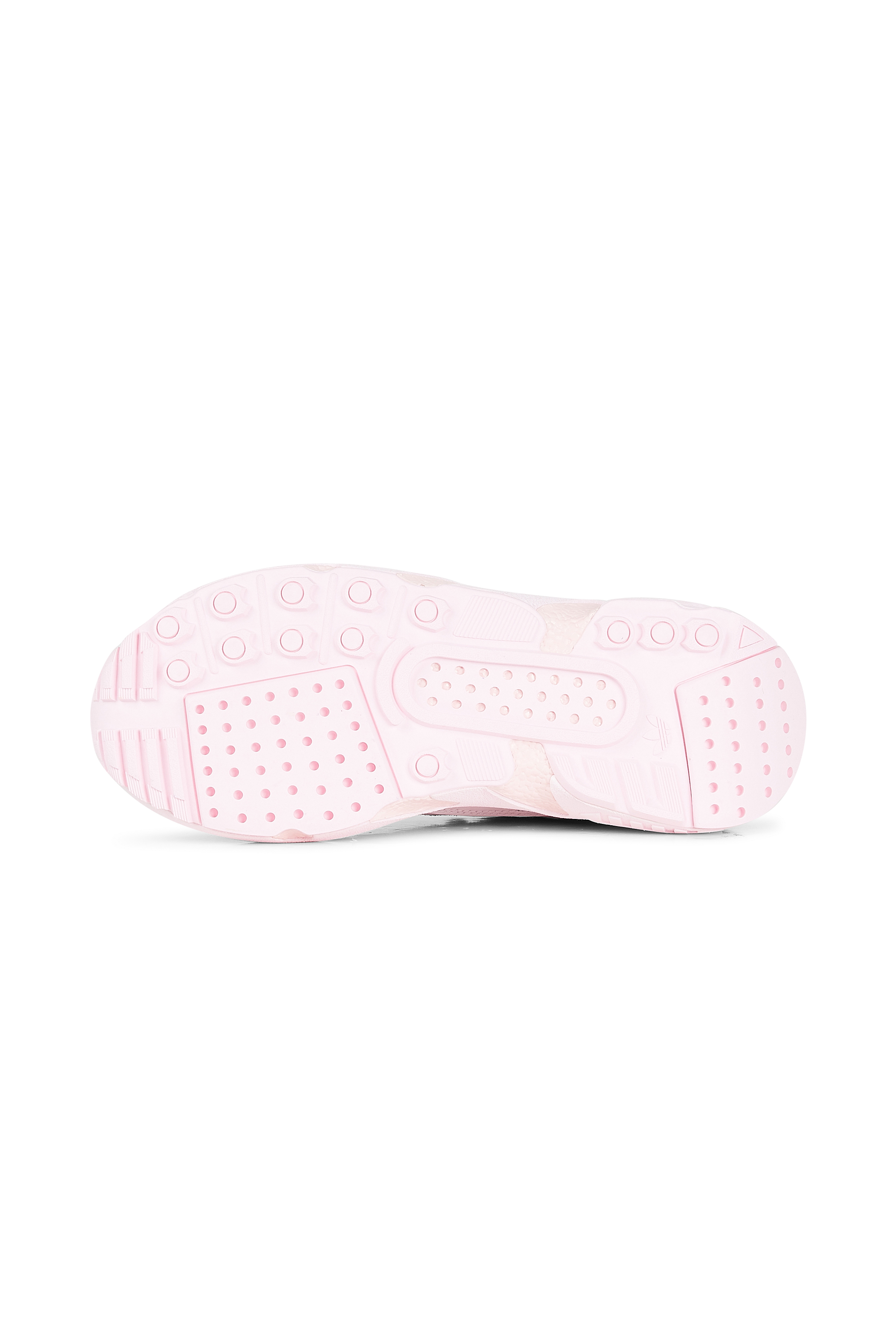 ADIDAS Baskets  ZX 22 Boost Rose