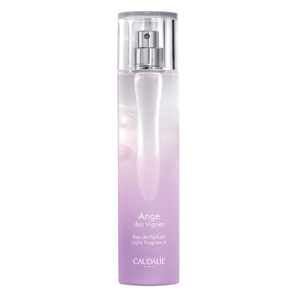 CAUDALIE Ange des Vignes Eau de Parfum 50 ml