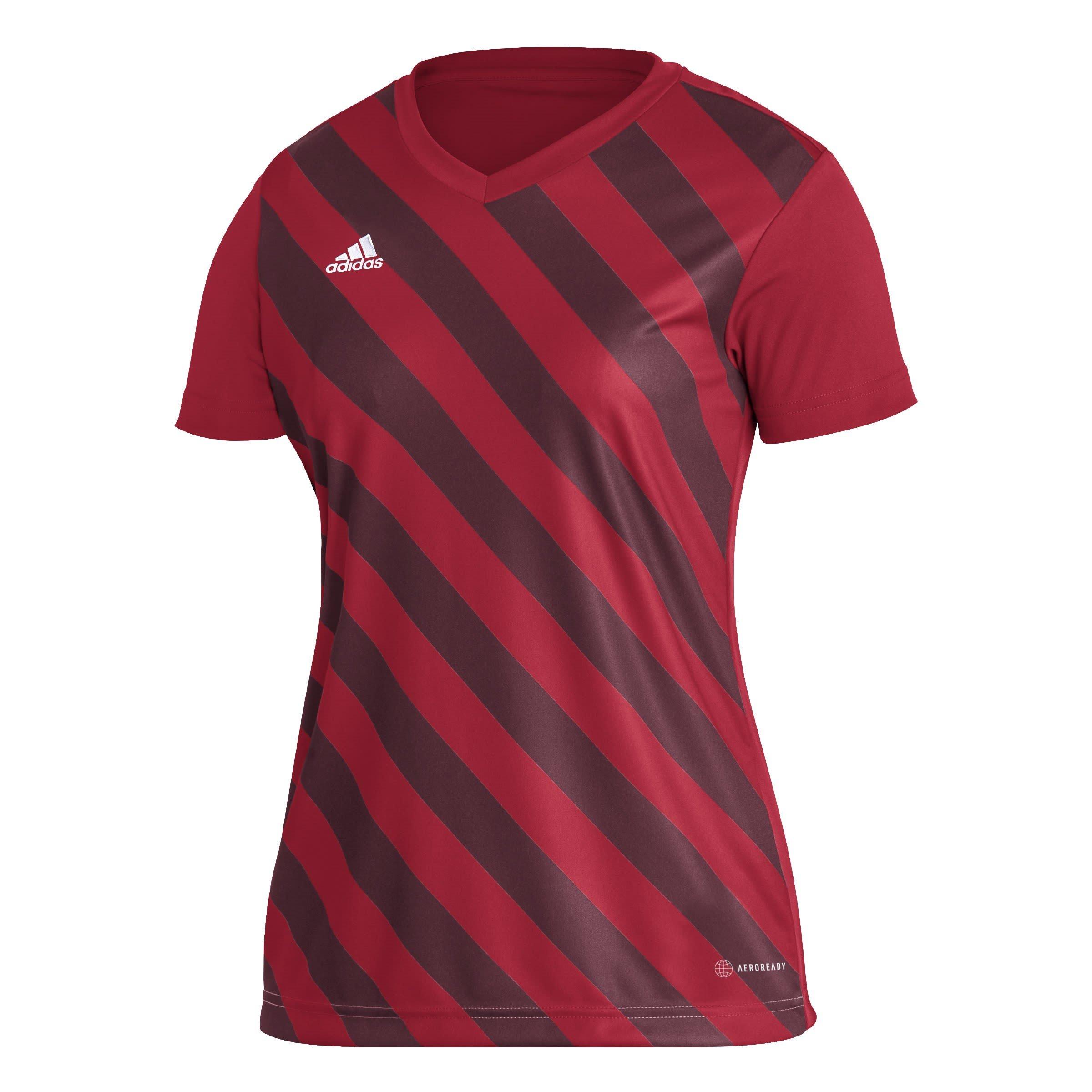adidas Ent22 Gfx Ld99