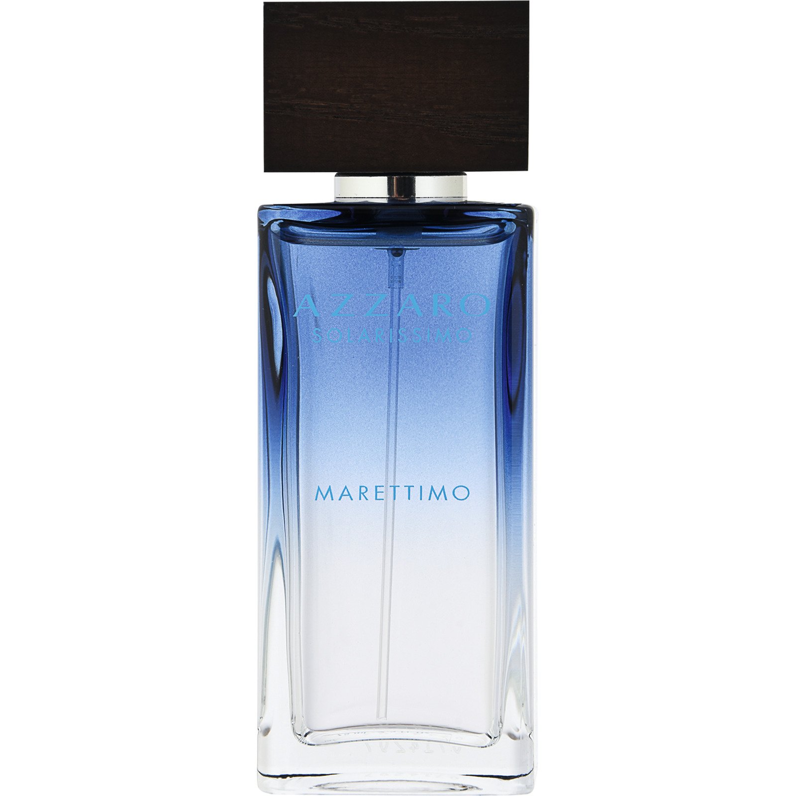 Azzaro Solarissimo Marettimo Eau de Toilette 75 ml