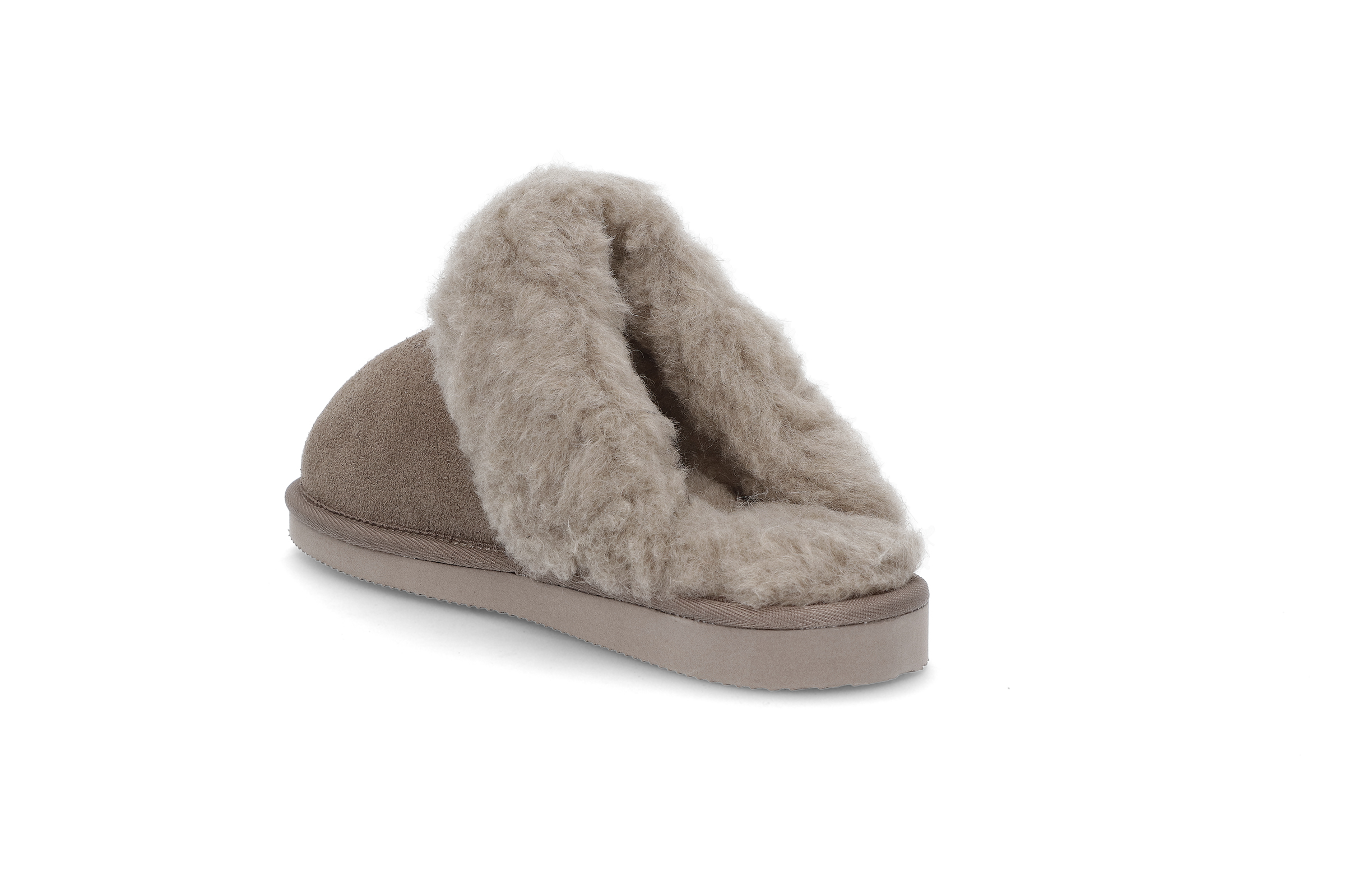 HYGGE 4484