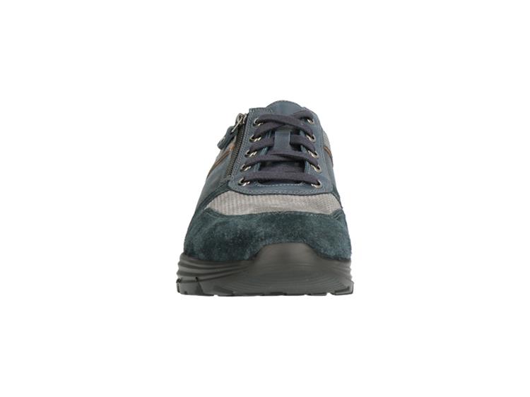 Mephisto Brayan blue