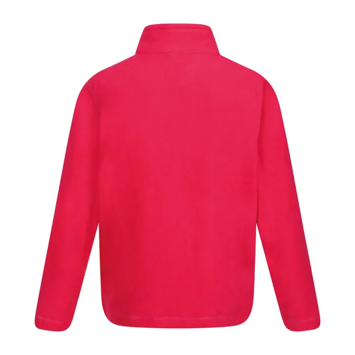 Regatta King Fleece II