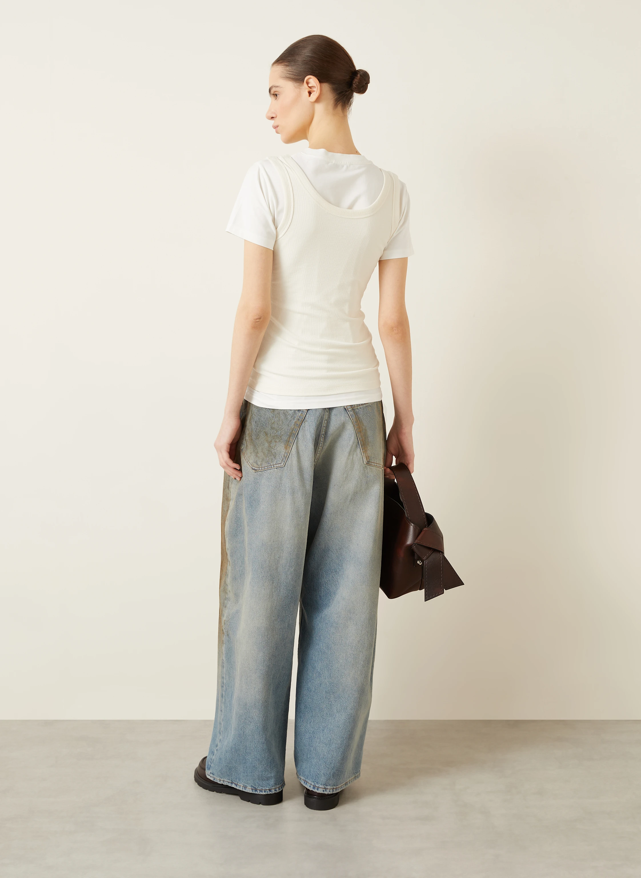 Acne Studios T-Shirt