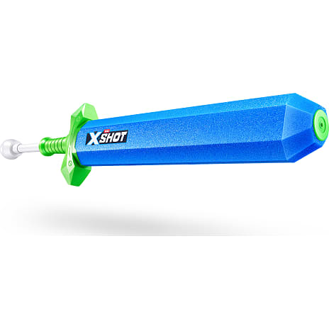 X-SHOT Water Sword vandpistol
