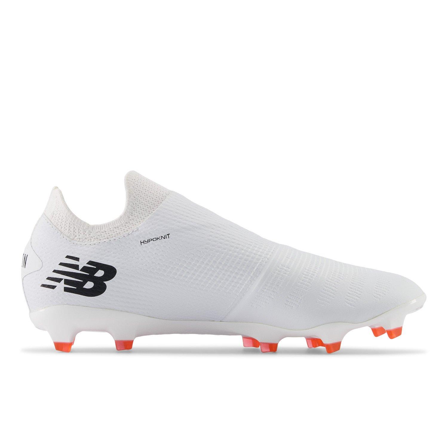 New Balance NewBalance Furon V7 Destroy Firm Ground Football Boots