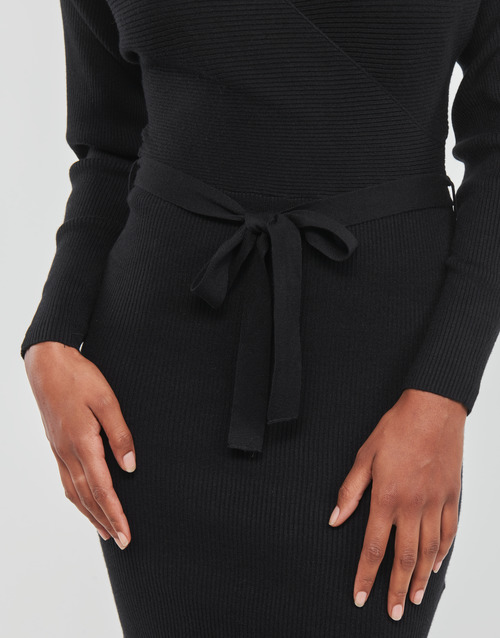 Vero Moda - VMHOLLYREM - Noir
