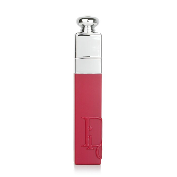 Christian Dior Dior Addict Lip Tint