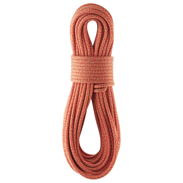 Edelrid - Boa Gym 9,8 mm - Corde à simple