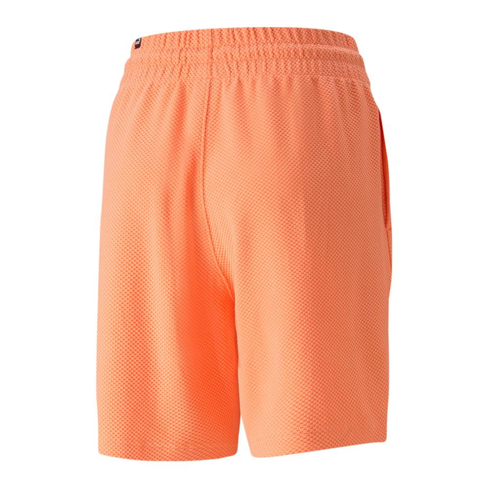 Puma Short Corail Femme Puma 847099