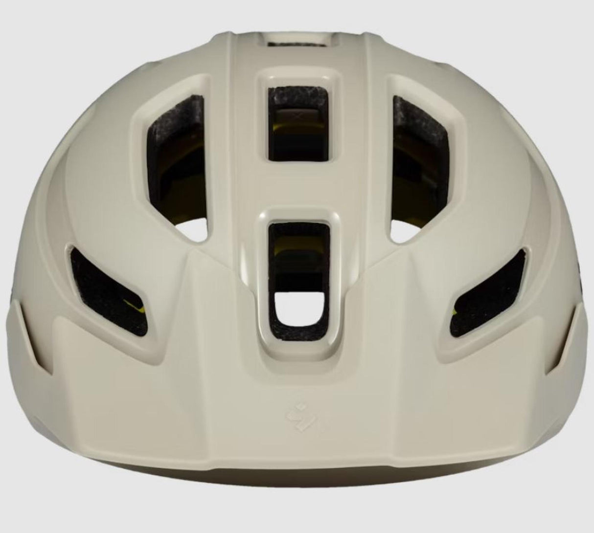 Sweet Protection<br>Ripper Mips