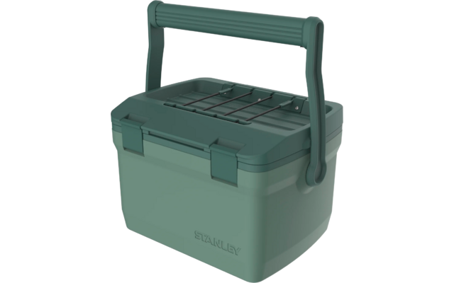 Stanley Kühlbox Adventure Easy Carry