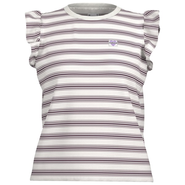 Maloja - Women's MalaspinaM. - T-shirt