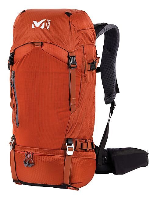 MILLET - SAC A DOS RANDONNEE UBIC 30