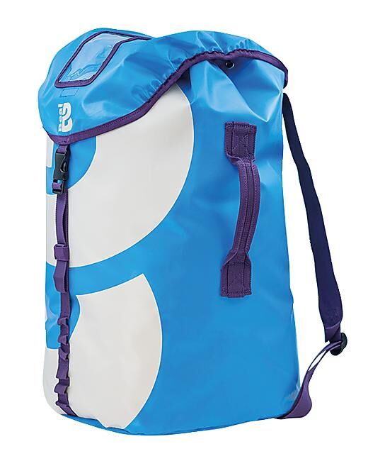 BEAL - SAC PRO RESCUE 60 II