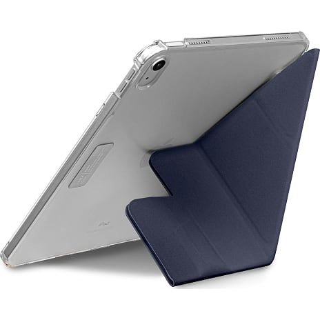 Laut Huex Folio cover til iPad 10.9