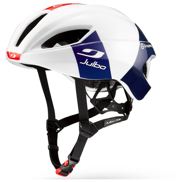 Julbo - Sprint - Casque de cyclisme