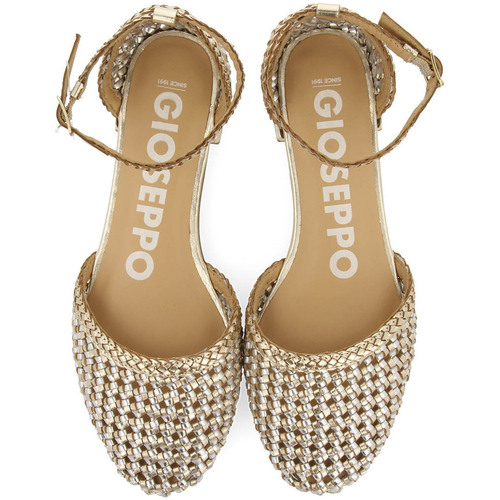 Gioseppo - KONISPOL Oro