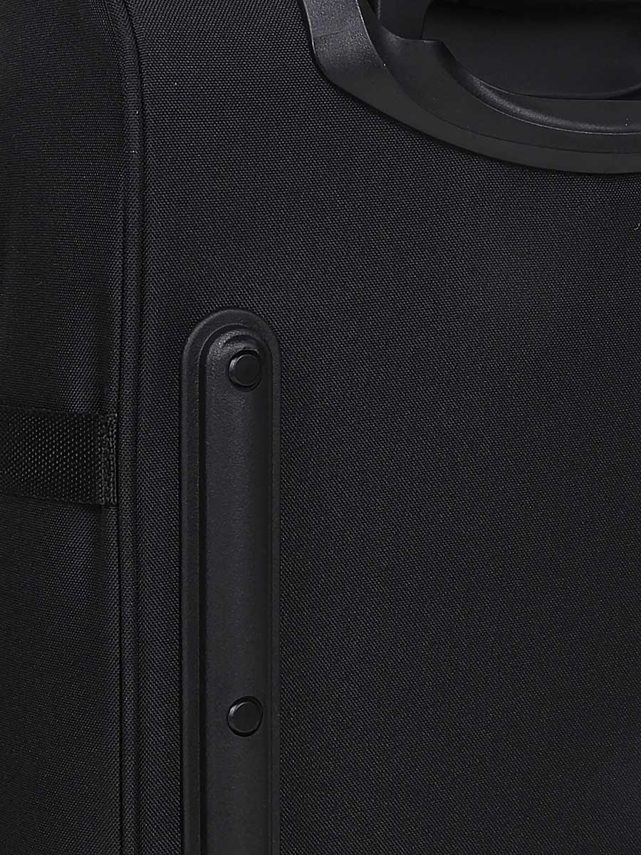 Sac de voyage Eastpak Tranverz XXS - 45 cm