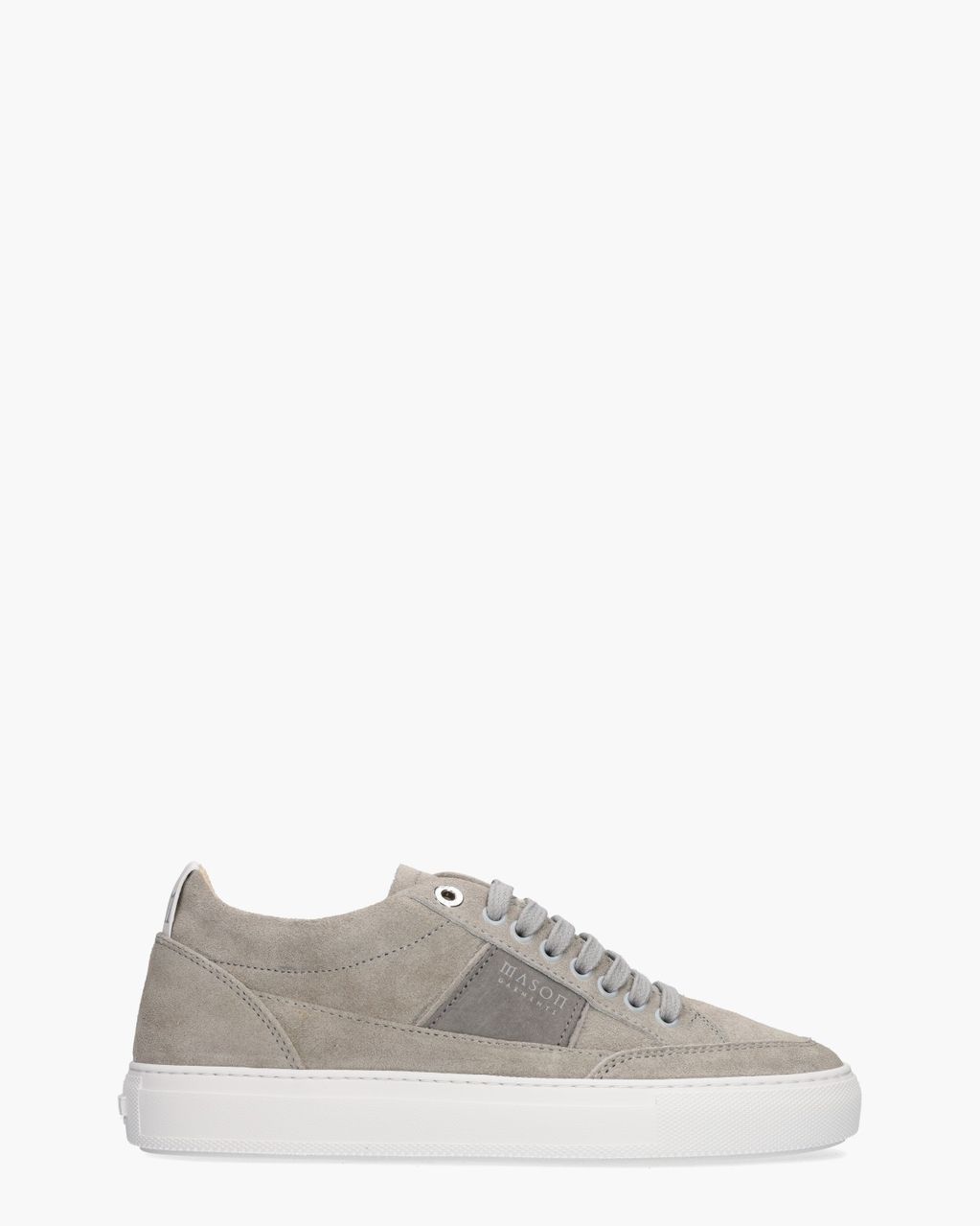 Mason Garments Tia Sport Ludico 6B Herensneakers