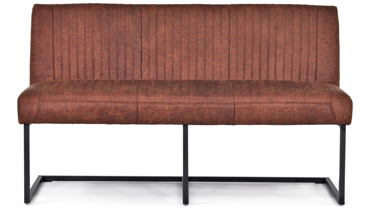 Keukenbank Sinatra D63 x H88 cm