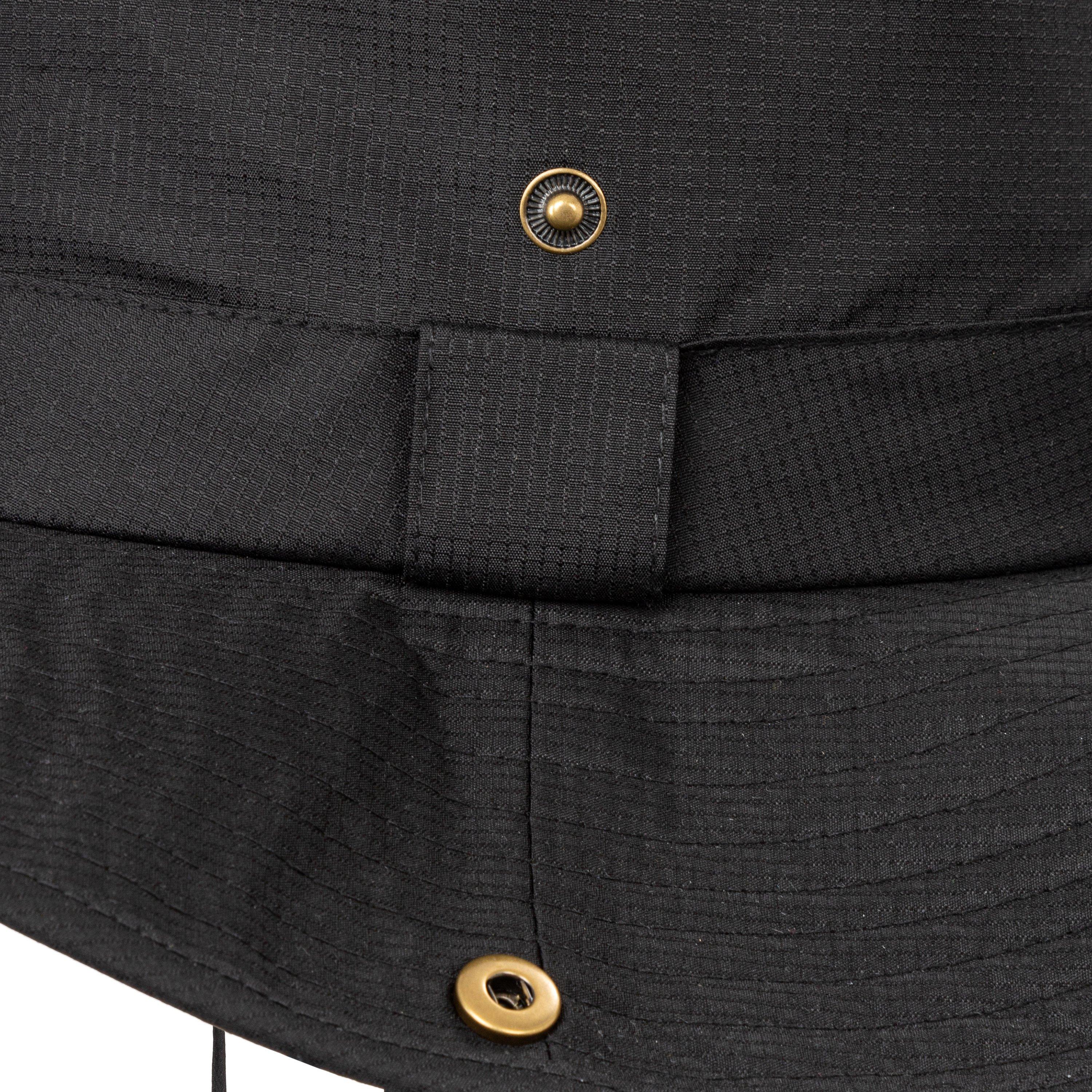 Gelert Bucket Hat