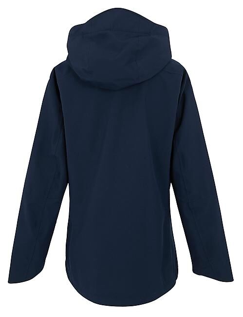REGATTA - VESTE BIRCHDALE W