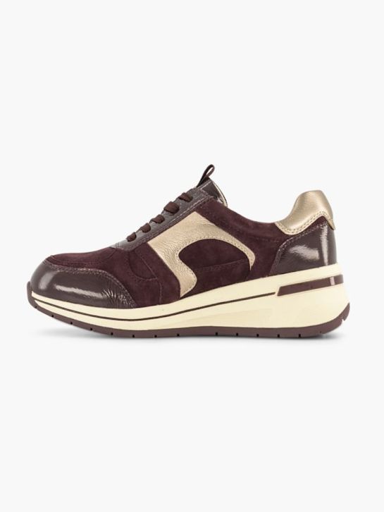 Medicus Lage schoen