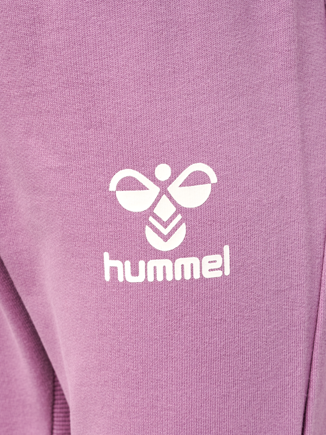 hmlAPPLE PANTS