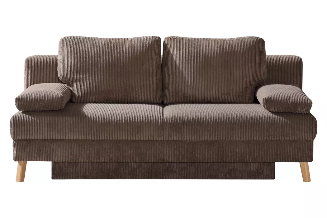 Schlafsofa Oliver