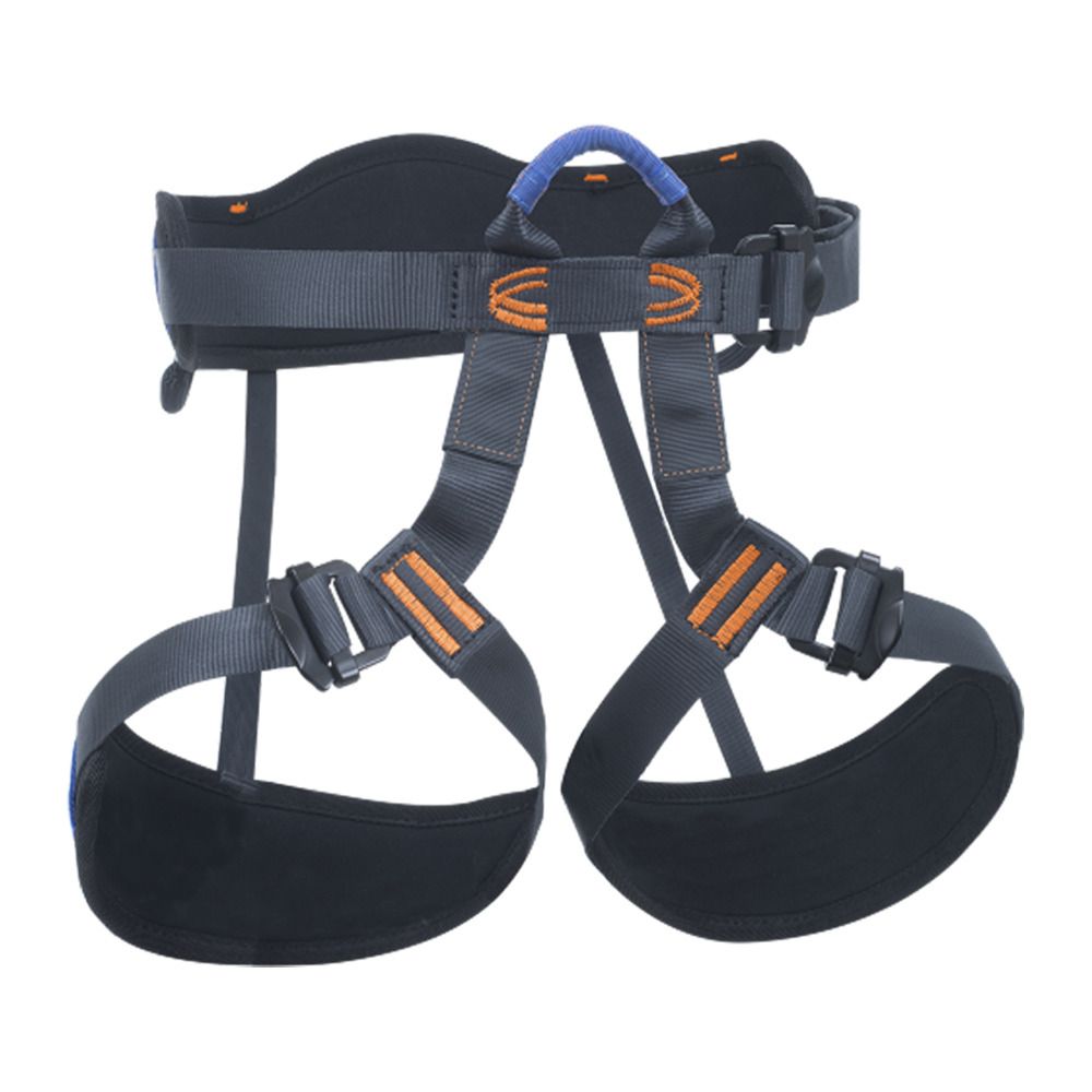 Beal AEROTEAM IV - Baudrier bleu