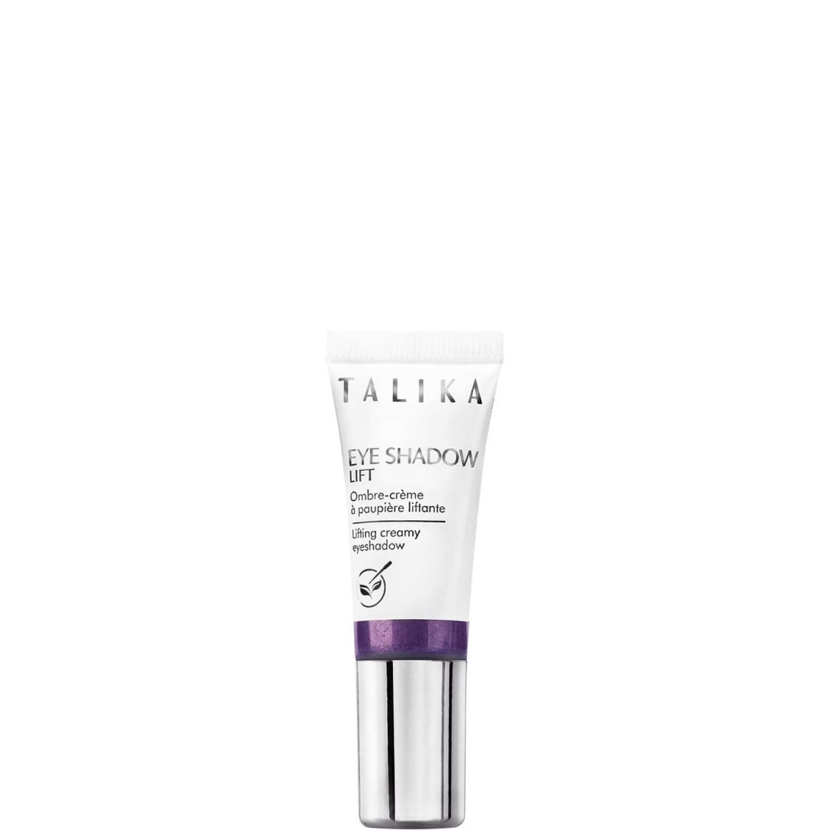 Talika Eye Shadow Lift Ombre-crème à paupières liftante