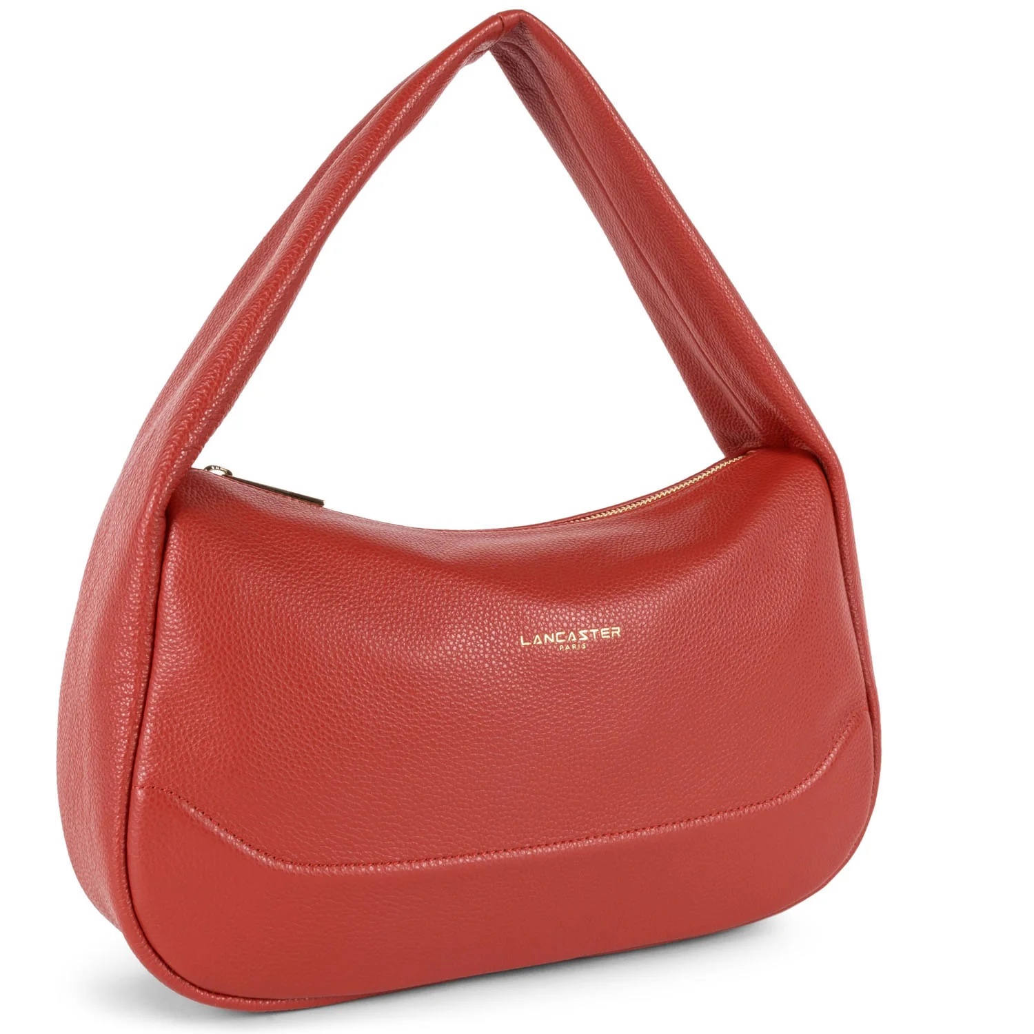 Foulonne Cerceau-Sac cabas main