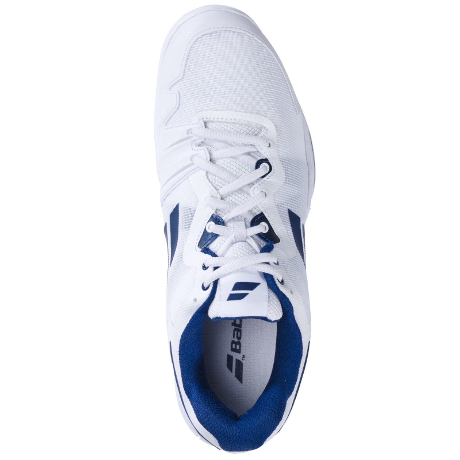 Babolat SFX 3 All Court Heren