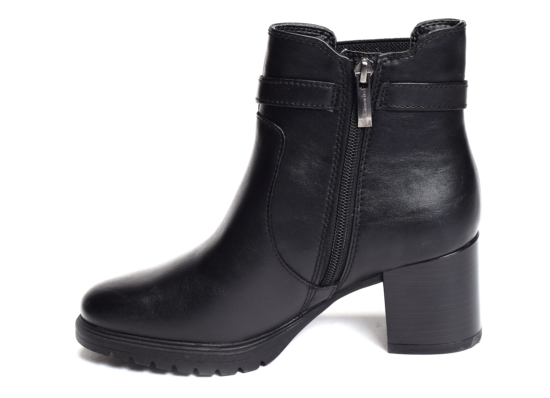 25385 noir