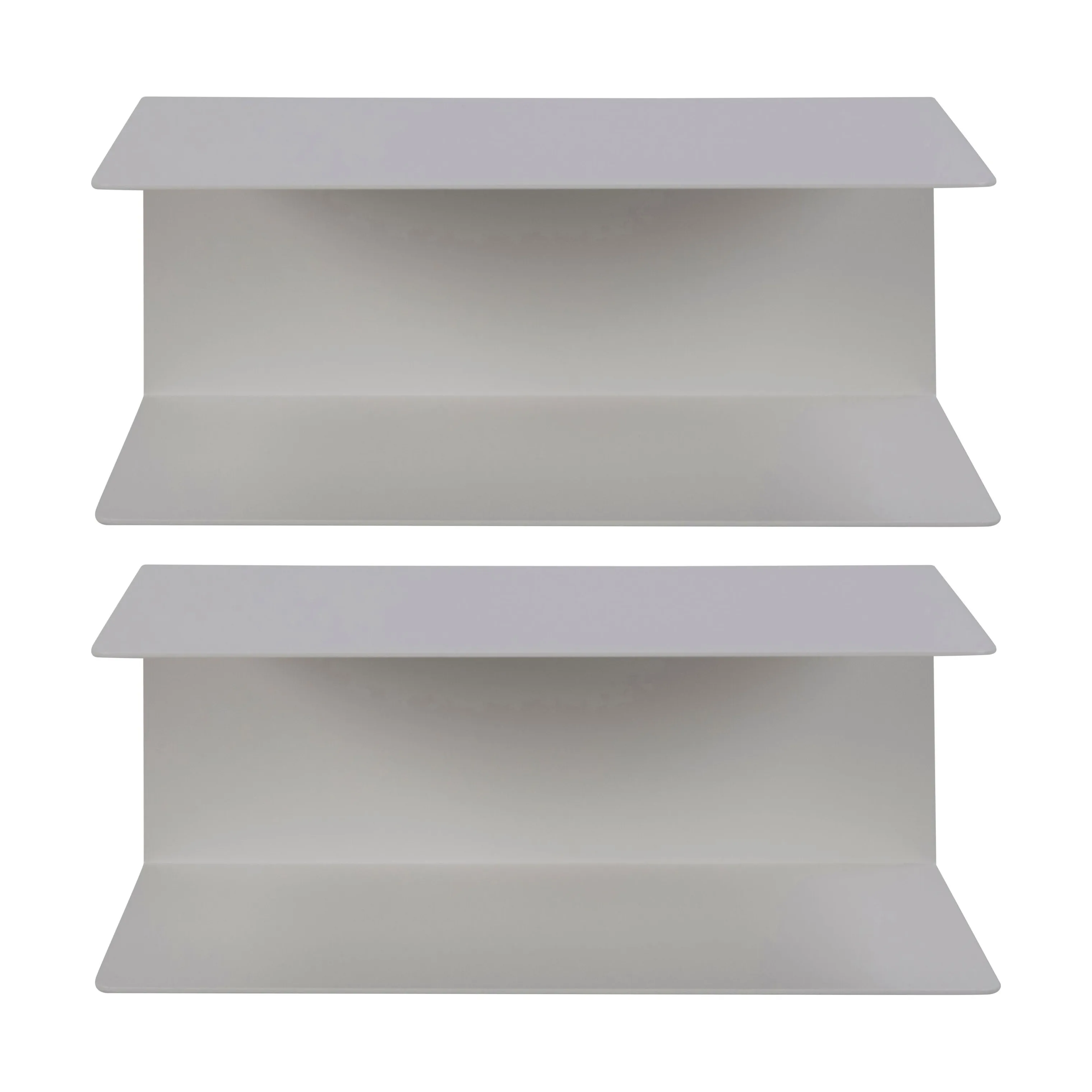 CASA Living Joliet Væghylde