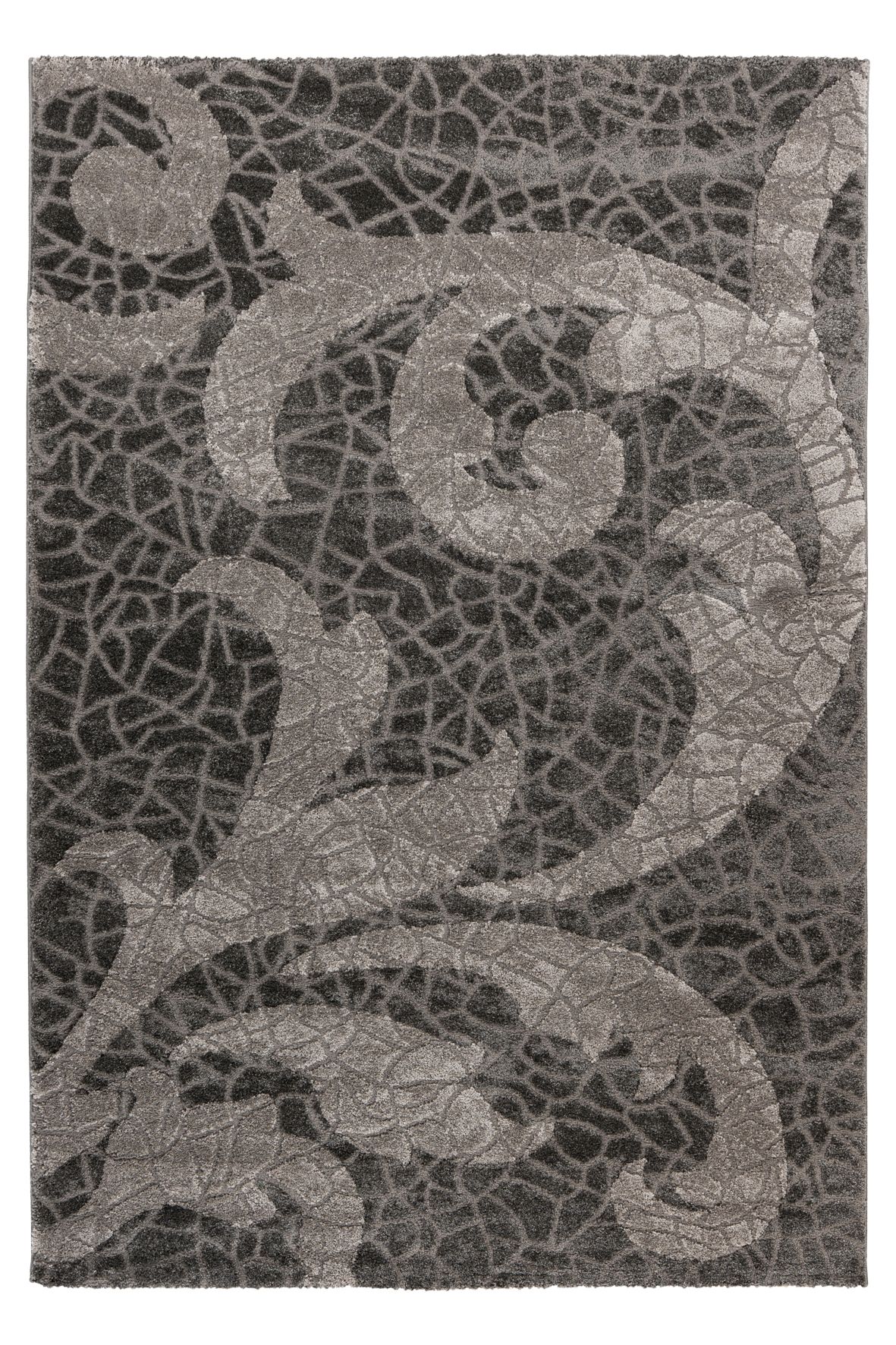 Teppich MY FRISCO 80 x 150 cm