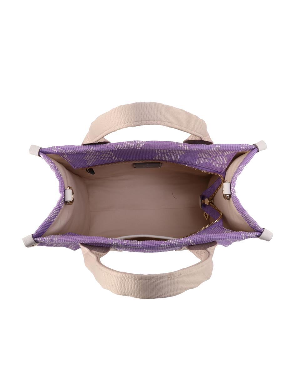 SECONDO AURELIA HANDBAG MHZ1