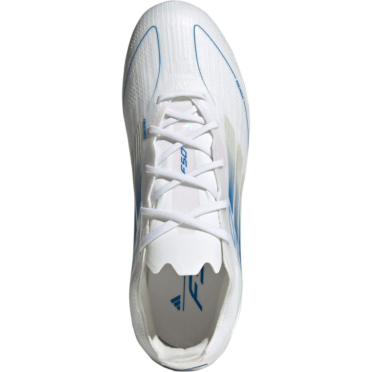 adidas F50 Elite FG Kids