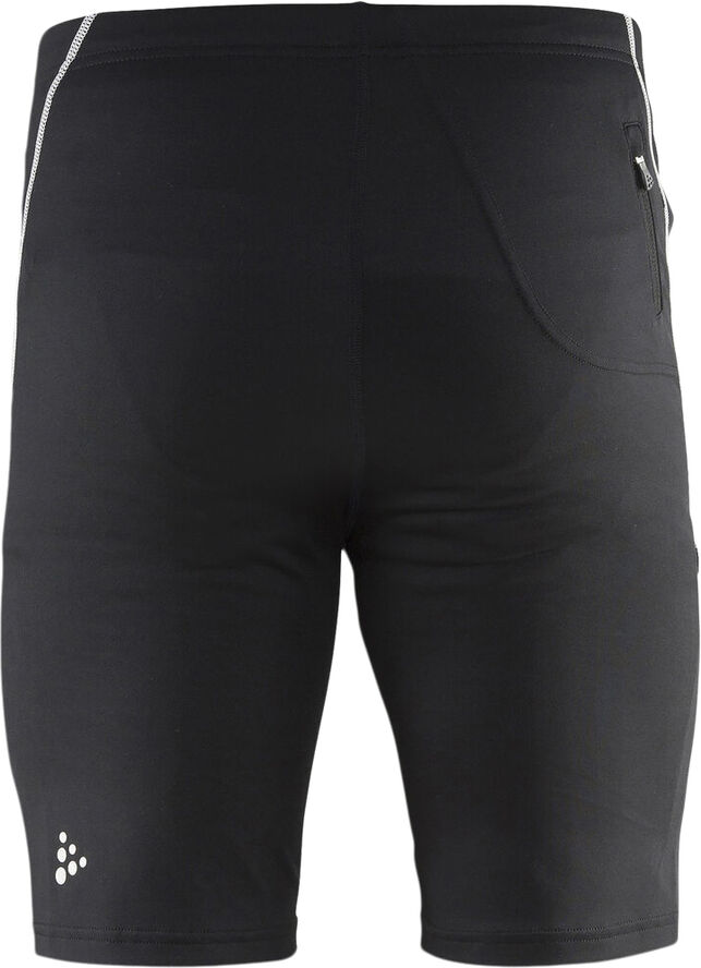 Craft Mind Short Tights Sort