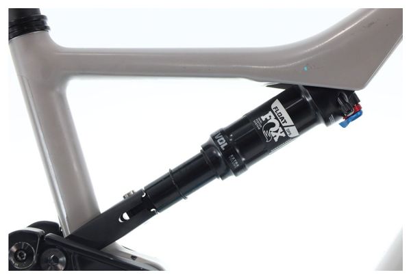 Produit reconditionné · Orbea Rise H15 / Vélo VTT électrique / Orbea | Bon état