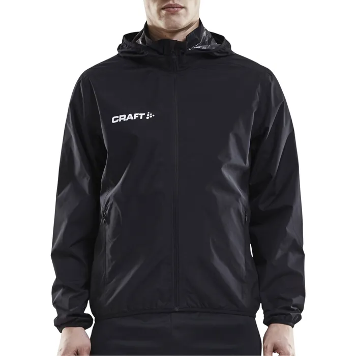 Craft Regenjas Heren