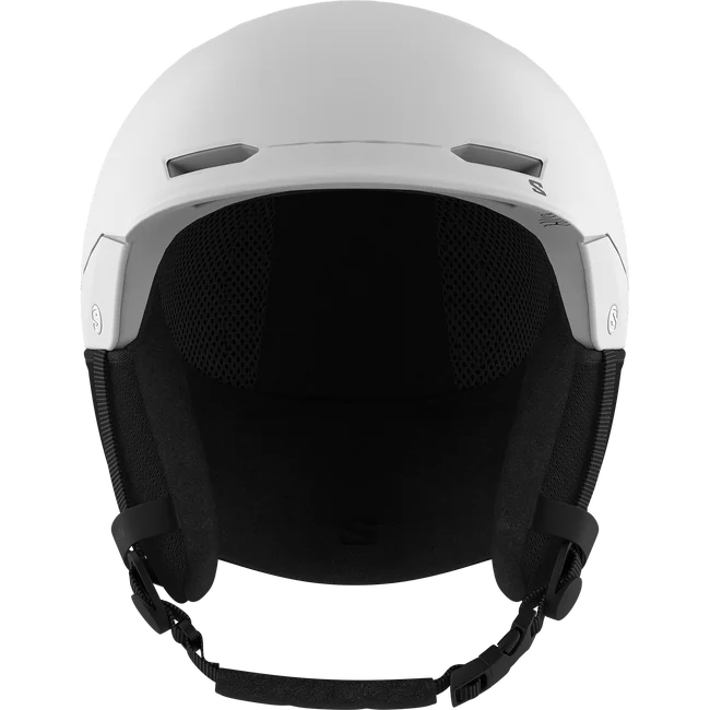 HUSK  Unisex-Helm