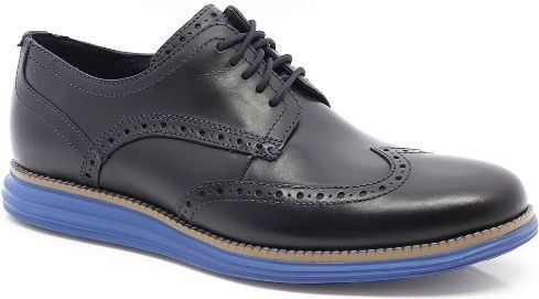 74829 COLE HAAN