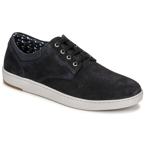 Casual Attitude - OZON - Marine