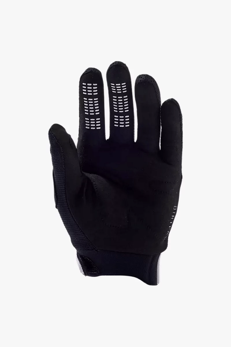 FOX Dirtpaw Kinder Bikehandschuh