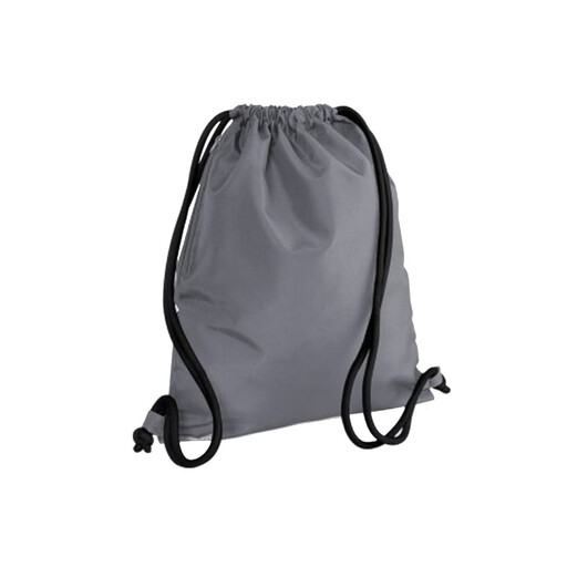 Mochila com cordão Bagbase Icon