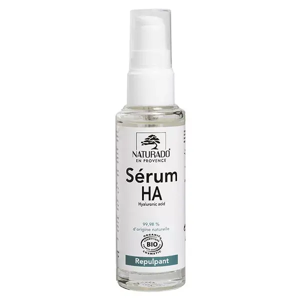 Sérum Naturado HA 40ml