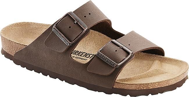 BIRKENSTOCK - SLIDE ARIZONA BFBC REGULAR