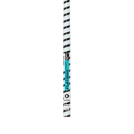 Duotone Windsurf Mast Platinum SLS 2022